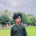Nayeem avatar