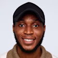 Ayoade avatar