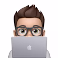 Rob avatar