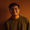 Mayur avatar