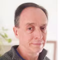 Gustavo avatar
