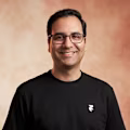 Hussein avatar