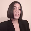 Aidnes avatar