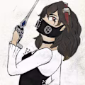 Aseel avatar