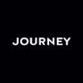 Journey Digital logo