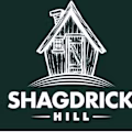 Shagdrick avatar