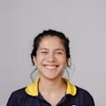 Gaby avatar