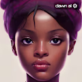 Okolue avatar