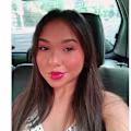 Angie avatar