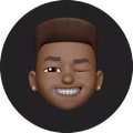 Designer avatar