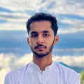 Bilawal avatar