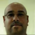 Afonso avatar