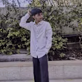 Parth avatar