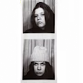 Magda avatar