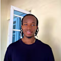 Wisdom avatar