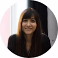 Lesia avatar