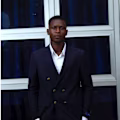 Joseph avatar