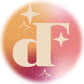 federica avatar