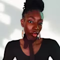Tella avatar