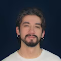 Fernando avatar
