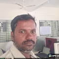 Rajkumar avatar