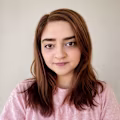 Begüm avatar
