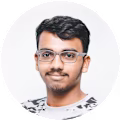 Thilak avatar