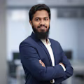 abdullah avatar
