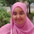 Warda avatar
