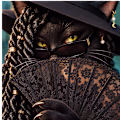 Danielle avatar