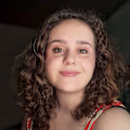 Andrijana avatar