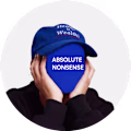 Oriku avatar