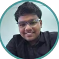 Subrat Kumar avatar