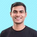 Zahid avatar