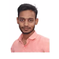 Sultan avatar