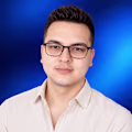 Ömer  avatar