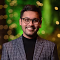 Parth avatar