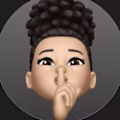 Samah avatar