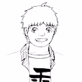 Ramoo avatar