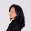 Gabrielle avatar
