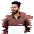 Tanvir avatar