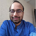 Shivam avatar