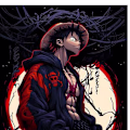 Ayoub avatar
