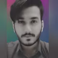 Muhammad avatar