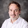 Everett R. avatar