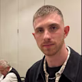 Kirill avatar