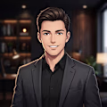 Hasnain avatar