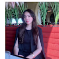 Fiza avatar