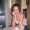 Maria avatar