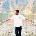 Satyam avatar
